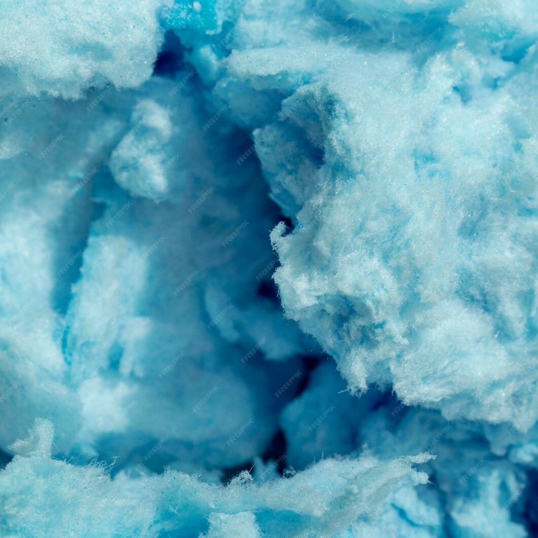 Section 1.10.33 of "de Finibus Bonorum