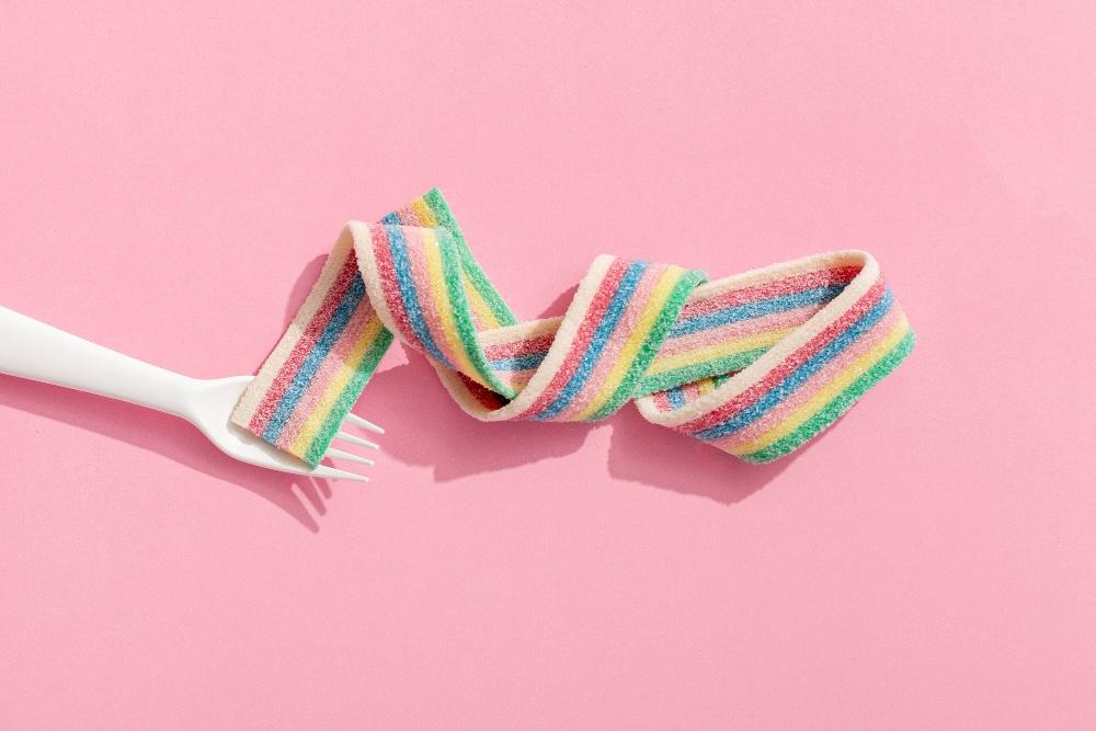 1914 translation by H. Rackham